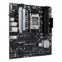 Comprar Placa Base Asus Prime A620m-A-Csm Amd,Am5,Ddr5,Matx - Ganga Electrónica