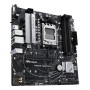 Comprar Placa Base Asus Prime A620m-A-Csm Amd,Am5,Ddr5,Matx - Ganga Electrónica