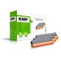 Comprar Kmp Tóner Compatible Para Brother Tn421c M Y Multipack B-T99v Remanufactured - Ganga Electrónica