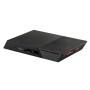 Comprar Nas Asustor Mini Desktop 12 Bay Nas Quad-Core 2.0ghz 10gbe Port 4gb Ram Ddr4 - Ganga Electrónica