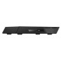 Comprar Nas Asustor Mini Desktop 12 Bay Nas Quad-Core 2.0ghz 10gbe Port 4gb Ram Ddr4 - Ganga Electrónica
