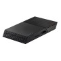 Comprar Nas Asustor Mini Desktop 12 Bay Nas Quad-Core 2.0ghz 10gbe Port 4gb Ram Ddr4 - Ganga Electrónica