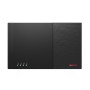 Comprar Nas Asustor Mini Desktop 12 Bay Nas Quad-Core 2.0ghz 10gbe Port 4gb Ram Ddr4 - Ganga Electrónica