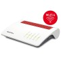 Comprar Avm Wireless Router Operador Fritz!Box 5590 Ont Xgspon - Ganga Electrónica
