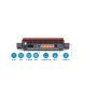 Comprar Avm Wireless Router Operador Fritz!Box 5590 Ont Xgspon - Ganga Electrónica