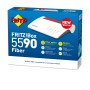 Comprar Avm Wireless Router Operador Fritz!Box 5590 Ont Xgspon - Ganga Electrónica
