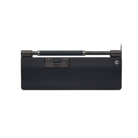 Comprar Contour Rollerraton Pro Wired Regular Wr Vegan Leather Retail - Ganga Electrónica