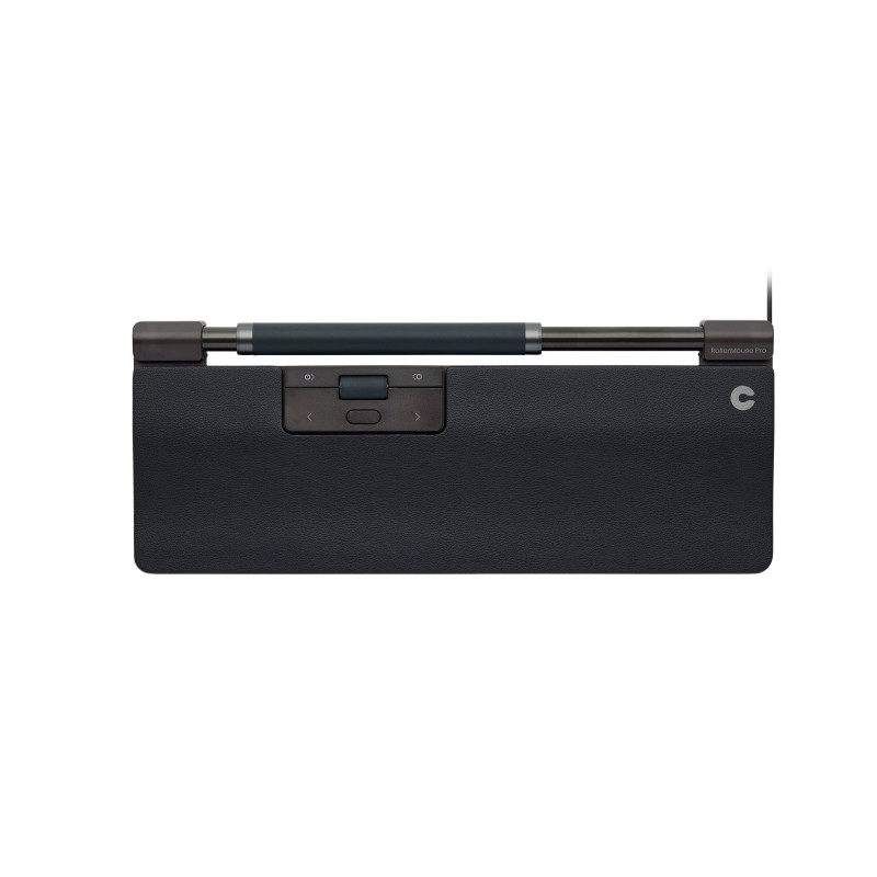 Comprar Contour Rollerraton Pro Wired Regular Wr Vegan Leather Retail - Ganga Electrónica