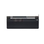 Comprar Contour Rollerraton Pro Wired Regular Wr Vegan Leather Retail - Ganga Electrónica