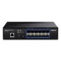 Comprar Switch Gestionado Trendnet Tl2-F7120 - Ganga Electrónica