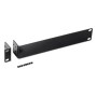 Comprar Switch Gestionado Trendnet Tl2-F7120 - Ganga Electrónica