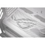 Comprar Caja Pc Juegos Asus Rog Hyperion Gr701 Con Ventanas De Cristal E-Atx 4 Ventiladores De 14 Cm Soporte Para Radiador Doble