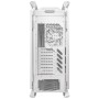 Comprar Caja Pc Juegos Asus Rog Hyperion Gr701 Con Ventanas De Cristal E-Atx 4 Ventiladores De 14 Cm Soporte Para Radiador Doble
