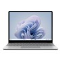 Comprar Microsoft Surface Laptop Go 3 Portátil 31,5 Cm (12.4") Táctil I5 I5-1235u 8 Gb 256 Gb Ssd Windows 11 Pro Platino - Ganga