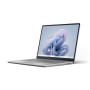 Comprar Microsoft Surface Laptop Go 3 Portátil 31,5 Cm (12.4") Táctil I5 I5-1235u 8 Gb 256 Gb Ssd Windows 11 Pro Platino - Ganga
