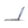 Comprar Microsoft Surface Laptop Go 3 Portátil 31,5 Cm (12.4") Táctil I5 I5-1235u 8 Gb 256 Gb Ssd Windows 11 Pro Platino - Ganga
