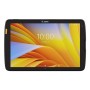 Comprar Zebra Et40 10in Wifi6 Se4100 Syst 8gb/128gb Android Gms Row Sku - Ganga Electrónica