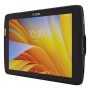 Comprar Zebra Et40 10in Wifi6 Se4100 Syst 8gb/128gb Android Gms Row Sku - Ganga Electrónica