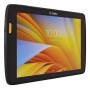 Comprar Zebra Et40 10in Wifi6 Se4100 Syst 8gb/128gb Android Gms Row Sku - Ganga Electrónica