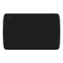 Comprar Zebra Et40 10in Wifi6 Se4100 Syst 8gb/128gb Android Gms Row Sku - Ganga Electrónica