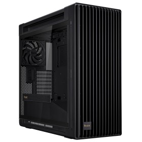 Comprar Caja Pc Asus Proart Pa602 Negro 90dc00j0-B09000 - Ganga Electrónica