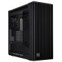 Comprar Caja Pc Asus Proart Pa602 Negro 90dc00j0-B09000 - Ganga Electrónica