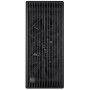 Comprar Caja Pc Asus Proart Pa602 Negro 90dc00j0-B09000 - Ganga Electrónica
