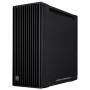 Comprar Caja Pc Asus Proart Pa602 Negro 90dc00j0-B09000 - Ganga Electrónica