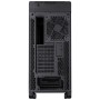 Comprar Caja Pc Asus Proart Pa602 Negro 90dc00j0-B09000 - Ganga Electrónica