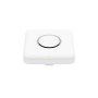 Comprar Netgear Wbe750 Punto De Acceso Inalámbrico Tribanda Poe 10g Insight Wi-Fi 7 Wi-Fi 7 2.4 Ghz 5 Ghz 6 Ghz Gestionado A Tra