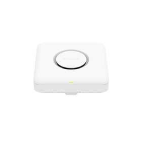 Comprar Netgear Wbe750 Punto De Acceso Inalámbrico Tribanda Poe 10g Insight Wi-Fi 7 Wi-Fi 7 2.4 Ghz 5 Ghz 6 Ghz Gestionado A Tra
