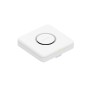 Comprar Netgear Wbe750 Punto De Acceso Inalámbrico Tribanda Poe 10g Insight Wi-Fi 7 Wi-Fi 7 2.4 Ghz 5 Ghz 6 Ghz Gestionado A Tra