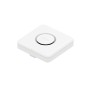 Comprar Netgear Wbe750 Punto De Acceso Inalámbrico Tribanda Poe 10g Insight Wi-Fi 7 Wi-Fi 7 2.4 Ghz 5 Ghz 6 Ghz Gestionado A Tra