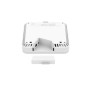 Comprar Netgear Wbe750 Punto De Acceso Inalámbrico Tribanda Poe 10g Insight Wi-Fi 7 Wi-Fi 7 2.4 Ghz 5 Ghz 6 Ghz Gestionado A Tra