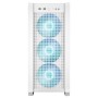 Comprar Caja Pc Asus Tuf Gaming Gt302 Tg Argb White - Ganga Electrónica
