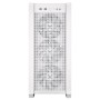 Comprar Caja Pc Asus Tuf Gaming Gt302 Tg Argb White - Ganga Electrónica