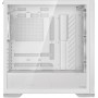 Comprar Caja Pc Asus Tuf Gaming Gt302 Tg Argb White - Ganga Electrónica