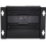 Comprar Trendnet 8-Port Indumrial Gigabit Poe+ Wallmount Front Acc - Ganga Electrónica