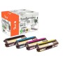 Comprar Paquete Económico De Tóner Peach Pt798 Compatible Con Brother Tn-423 Pt798 - Ganga Electrónica