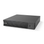 Comprar Power walker Pack De Baterías Bluewalker Bp I36r-6x9ah, Sai (Negro) 10134053 - Ganga Electrónica