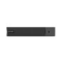 Comprar Power walker Pack De Baterías Bluewalker Bp I36r-6x9ah, Sai (Negro) 10134053 - Ganga Electrónica