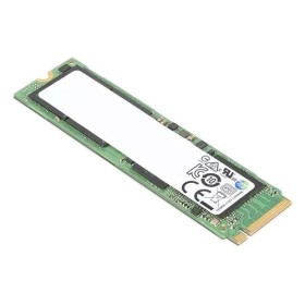 Comprar Lenovo Ssd 2tb M.2 2280 - Nvme Pcie 4.0 Opal 2.0 - Ganga Electrónica