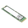 Comprar Lenovo Ssd 2tb M.2 2280 - Nvme Pcie 4.0 Opal 2.0 - Ganga Electrónica