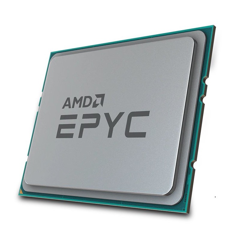 Comprar Amd Epyc 4584px 4.2ghz 16 Núcleos 32 Hilos 128mb Caché Socket Am5 Oem - Ganga Electrónica