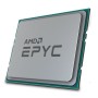 Comprar Amd Epyc 4584px 4.2ghz 16 Núcleos 32 Hilos 128mb Caché Socket Am5 Oem - Ganga Electrónica