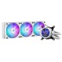 Comprar Asus Rog Mrix Lc Iii 360 Argb Lcd Wht - Ganga Electrónica