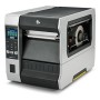 Comprar Zebra Zt620 Impresora De Etiquetas Transferencia Térmica 300 X 300 Dpi Inalámbrico Y Alámbrico - Ganga Electrónica