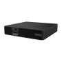 Comprar Conceptronic Zeus Usv 1000va 1000w Online Ups,Iec,Epo Port - Ganga Electrónica