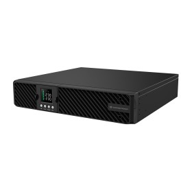 Comprar Conceptronic Zeus Usv 1000va 1000w Online Ups,Iec,Epo Port - Ganga Electrónica