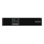 Comprar Conceptronic Zeus Usv 1000va 1000w Online Ups,Iec,Epo Port - Ganga Electrónica
